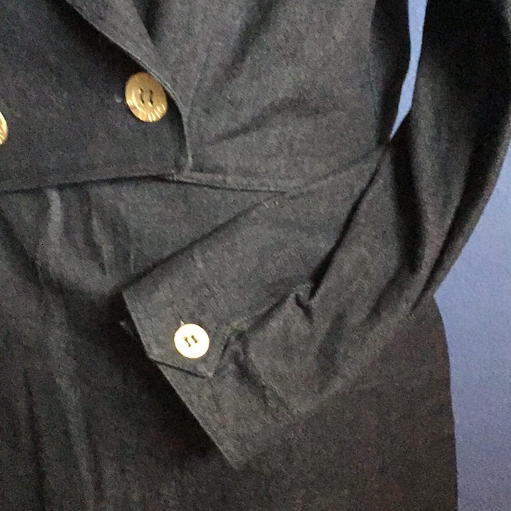 Dress & Jacket Set - Picture 3 of 6